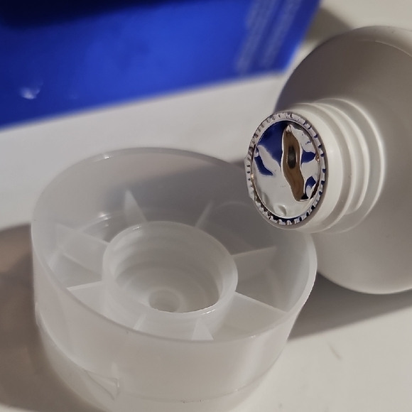 Zo Skin Health Exfoliating Cleanser NEW Damaged Box EXP 6/2026 - Picture 3 of 3